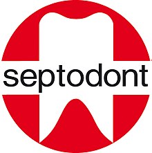 220px-Septodont