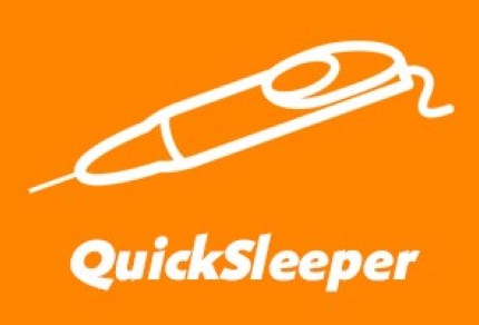 23-quicksleeper-6ef0c48646836da6