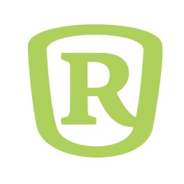 244248842_241074708033813_3788793636811472774_n