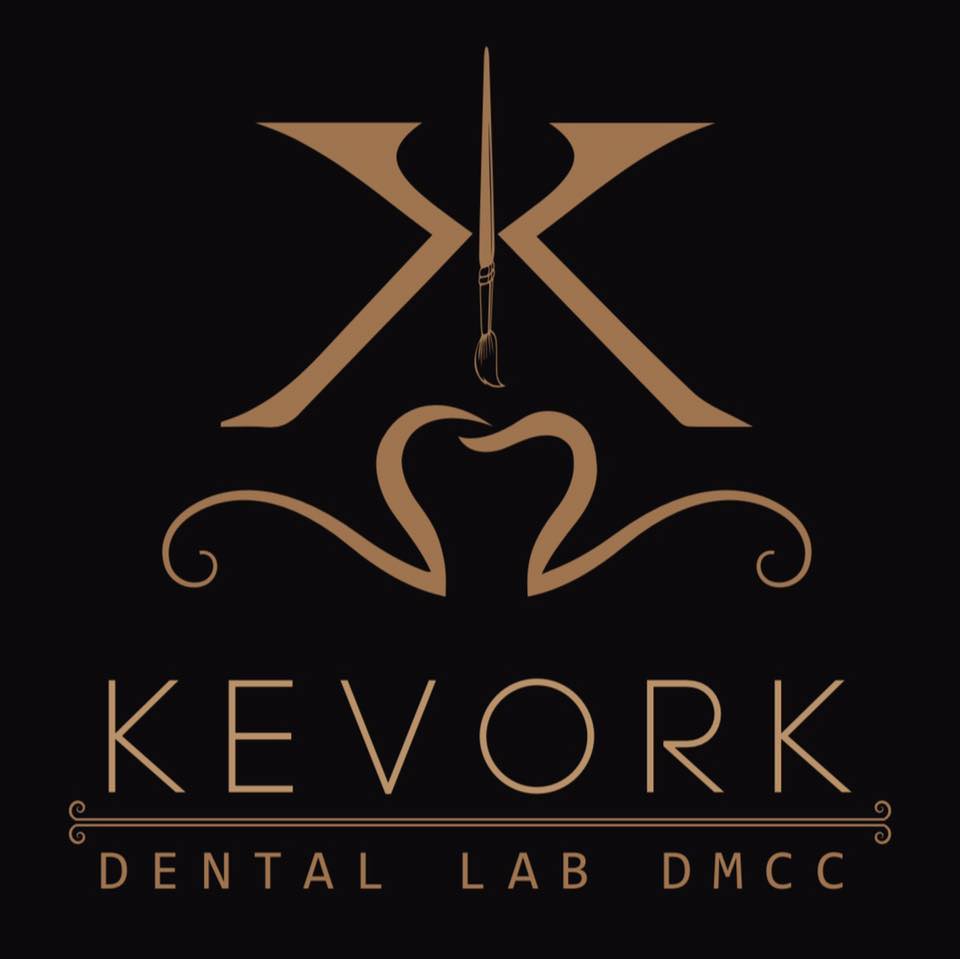 300833428_512401037356718_5399703457858634350_n