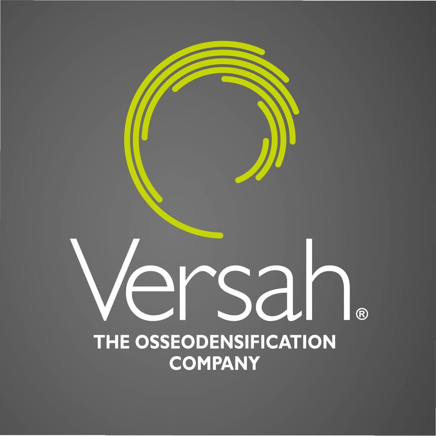 359803731_801244448458839_7355349353906586207_n