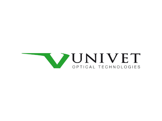 Logo-Univet