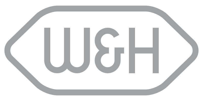 Logo_W&H.svg