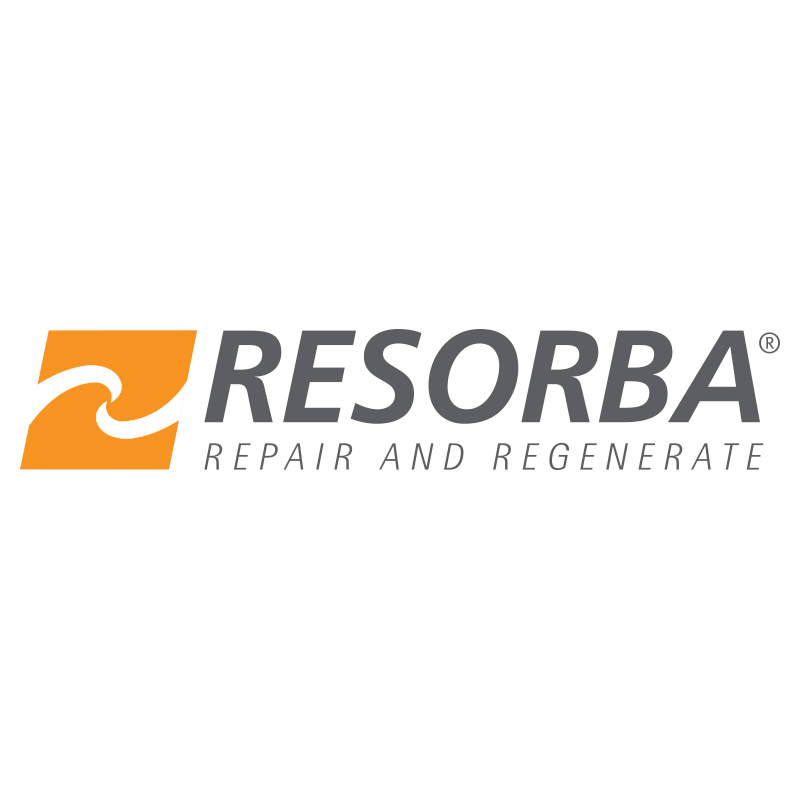 Resorba