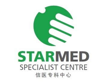 StarMed+Specialist+Centre+Logo+resized