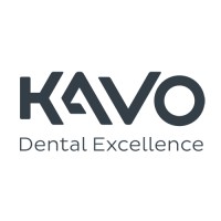 kavo_kerreu_logo