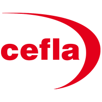logo-cefla-quadrato