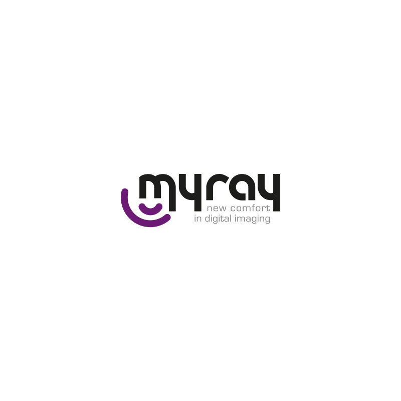 logo_myray-800