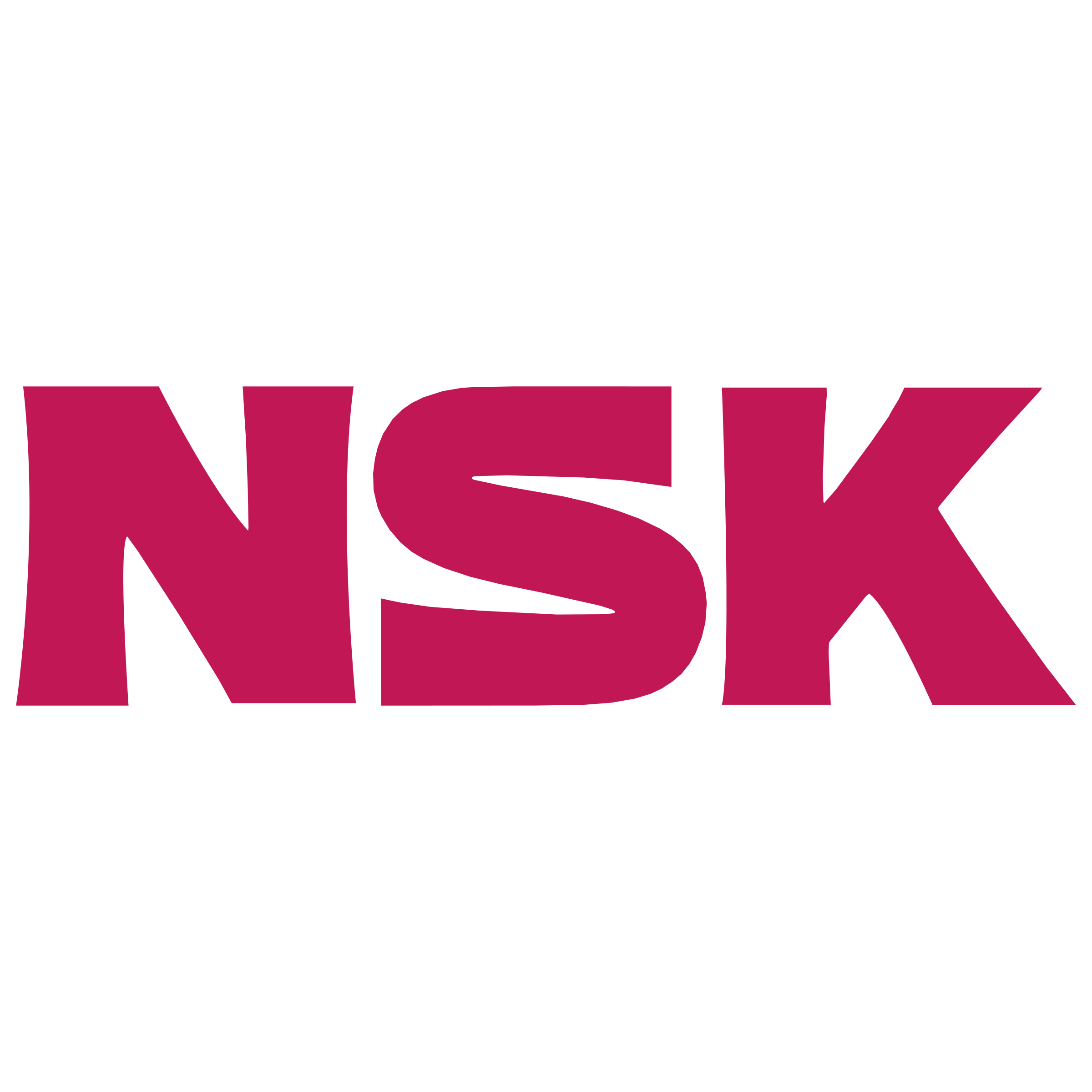 nsk-logo-png-transparent
