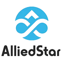alliedstarlogo-200x200.png