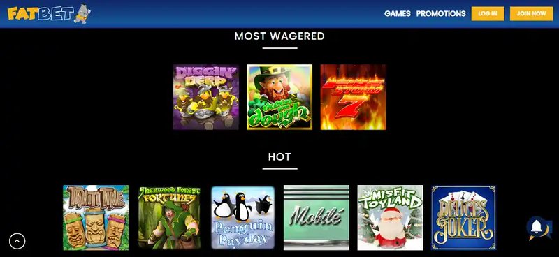 Mobile Gaming Apps Revolutionising UK Entertainment Scene