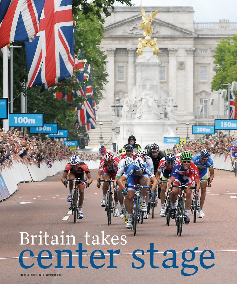 What’s the quickest way to get started at Velobet UK? - overview