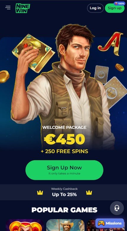 What’s really driving the rise of mobile gaming in the UK? - overview