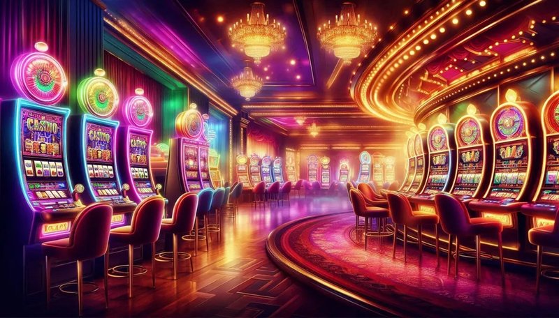 Spinboss casino online, spinboss casino bonus code