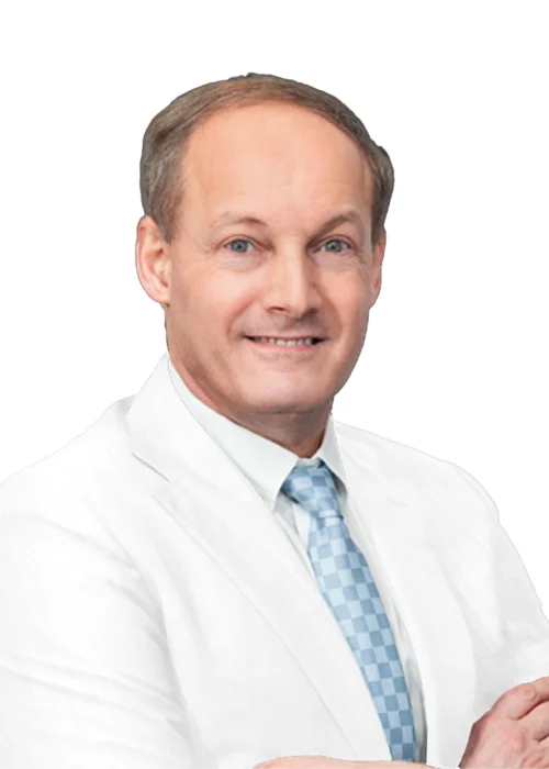 Dr. Abdul Nasser Hachem 1 Dr. Abdul Nasser Hachem