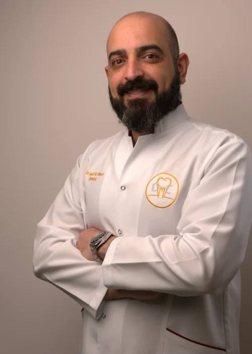 dr Saif Dr. Saif Al-Gburi